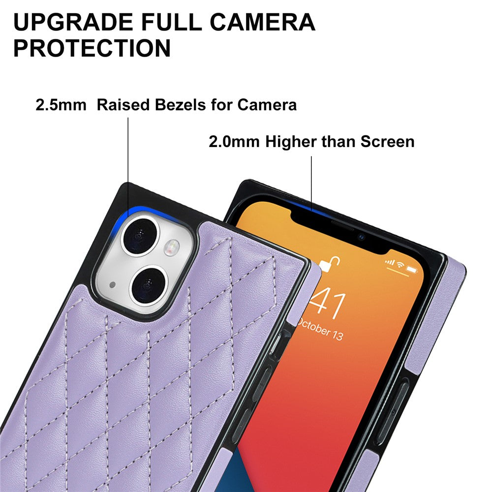 iPhone Cases