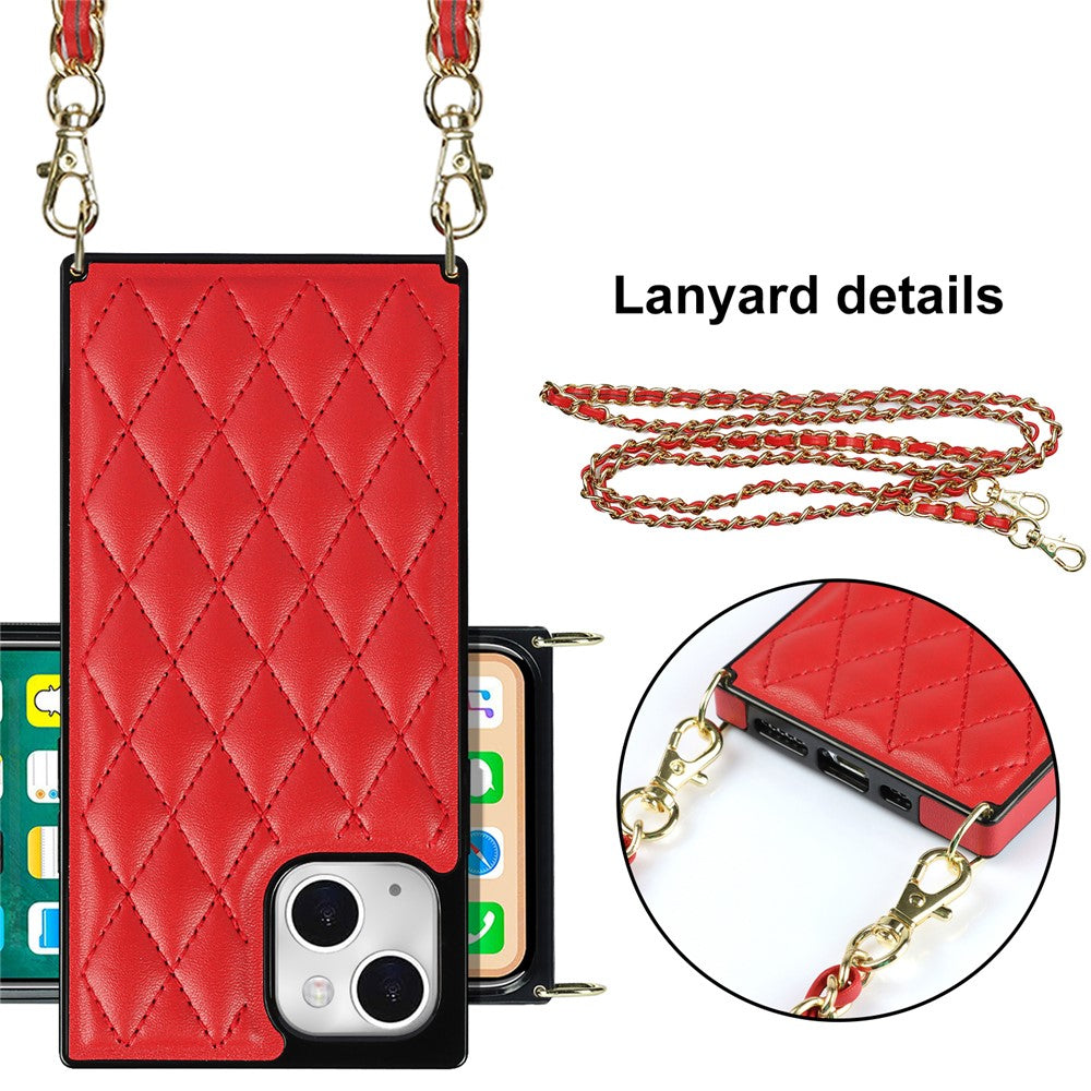 iPhone Cases