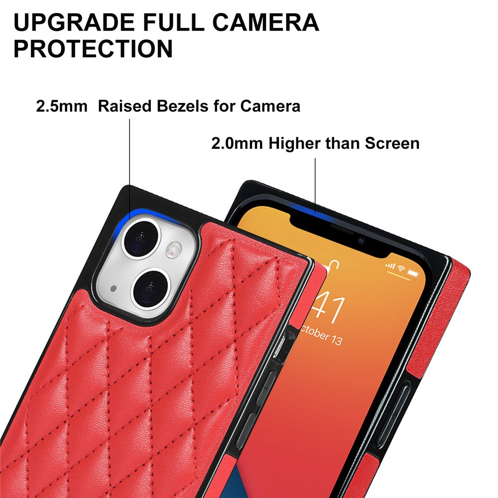 iPhone Cases