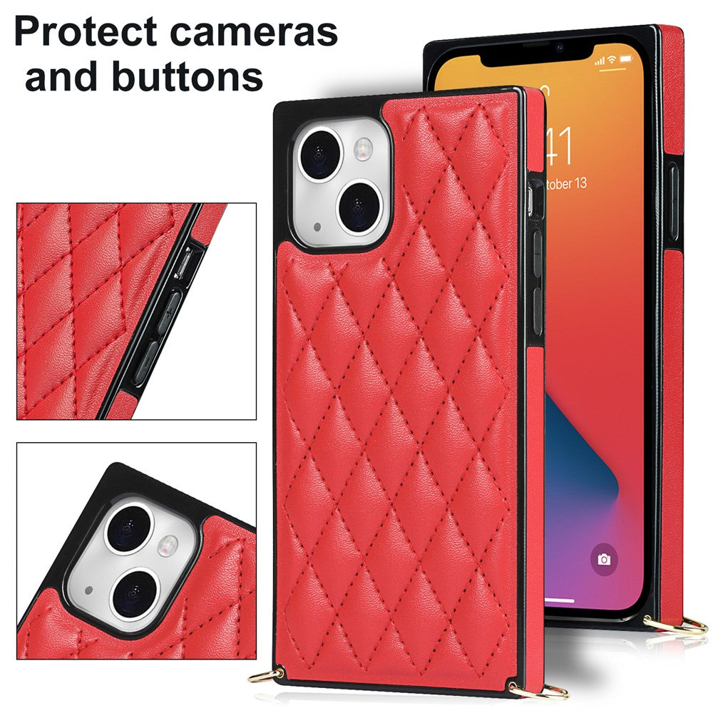 iPhone Cases