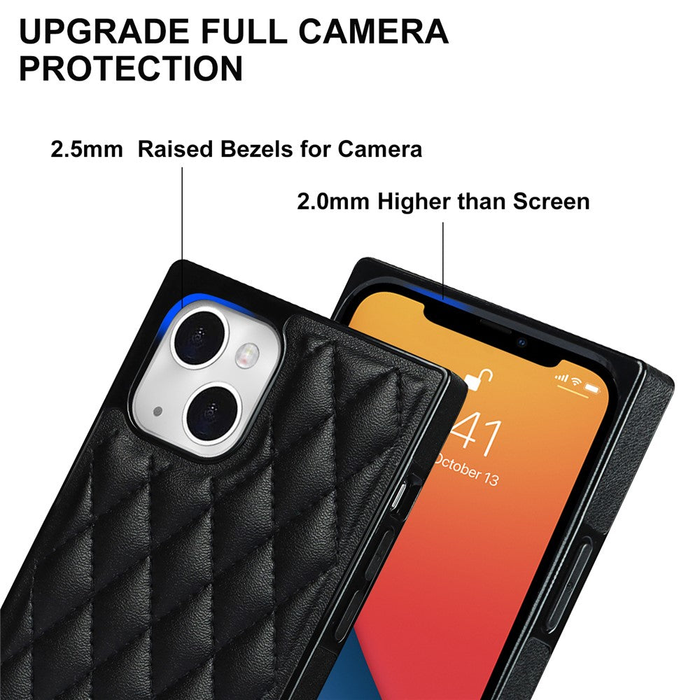 iPhone Cases