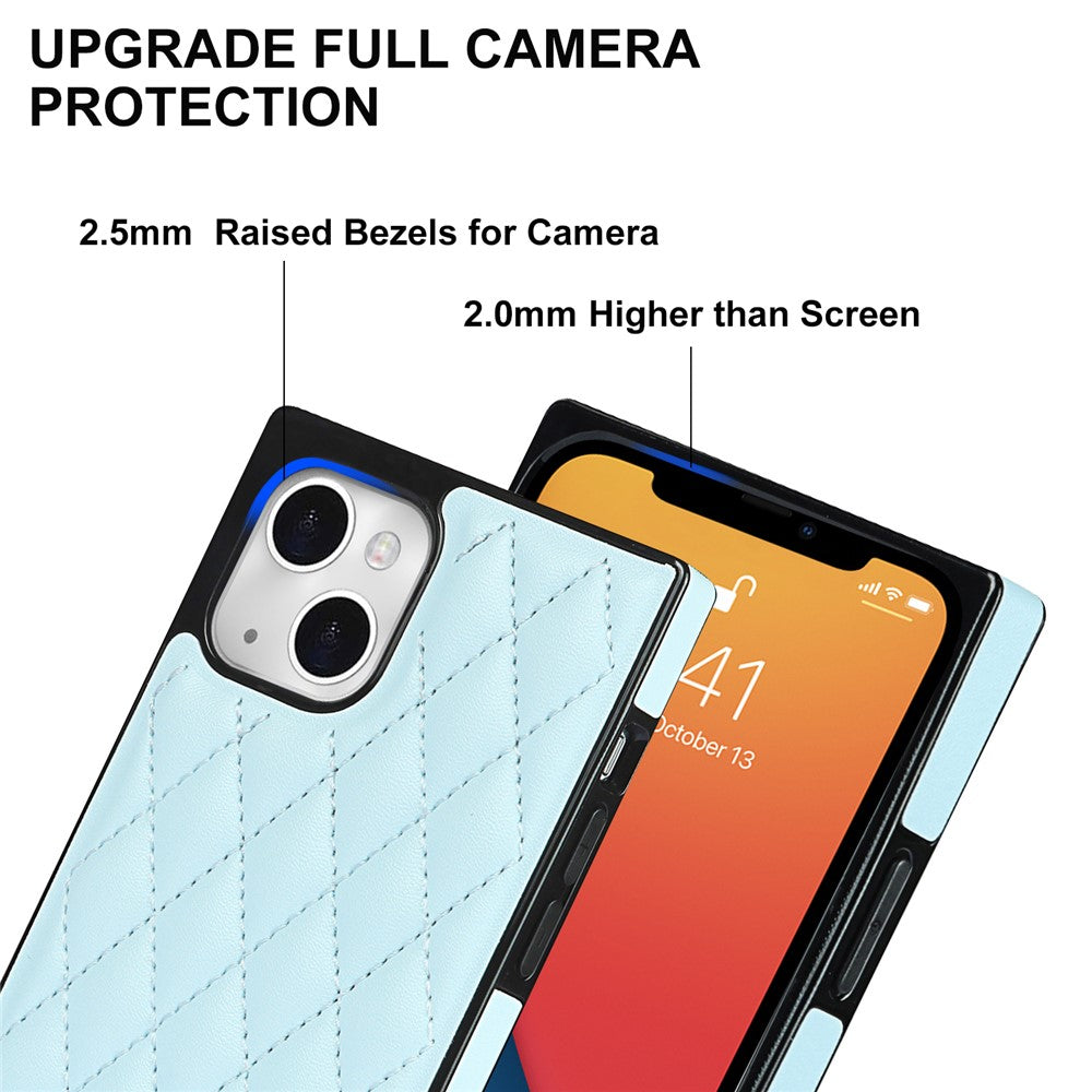 iPhone Cases