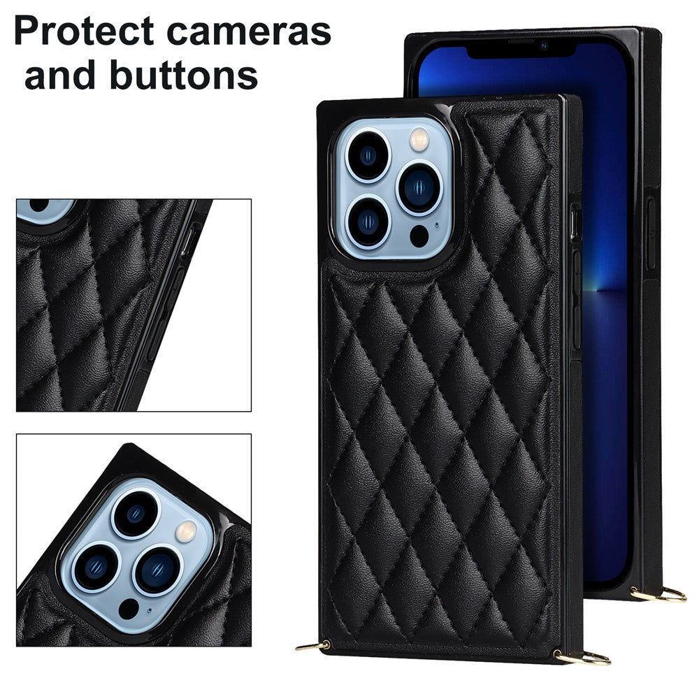iPhone Cases