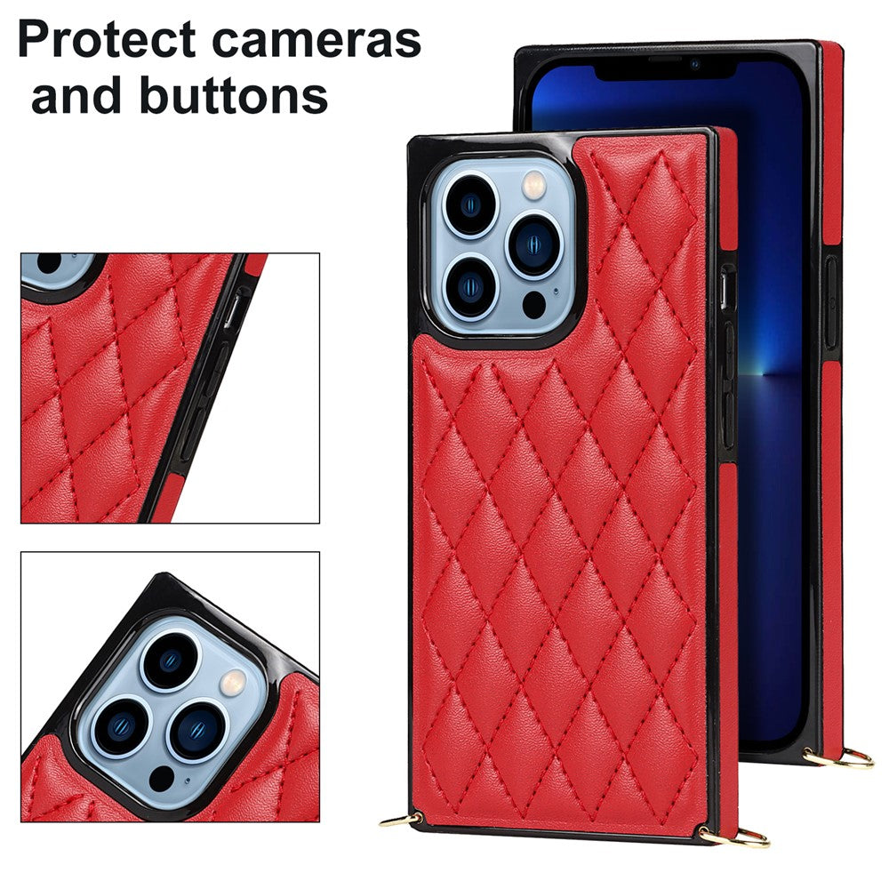 iPhone Cases