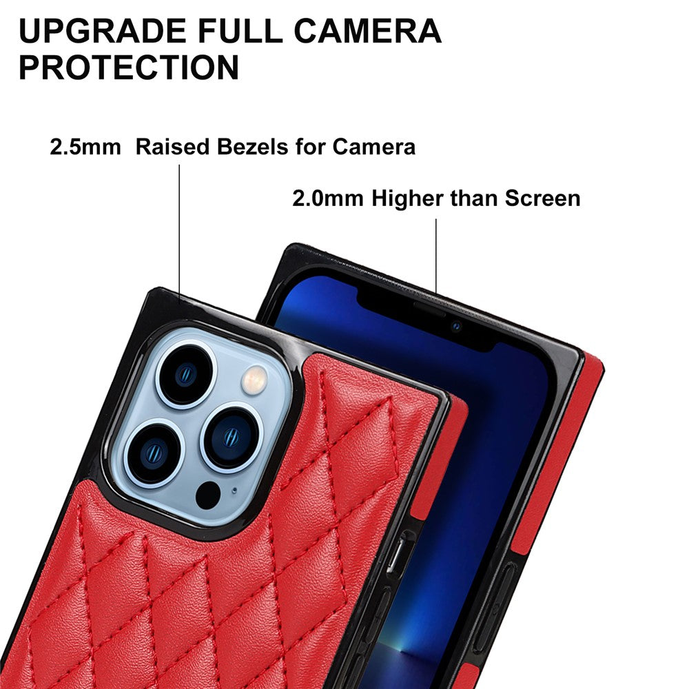 iPhone Cases