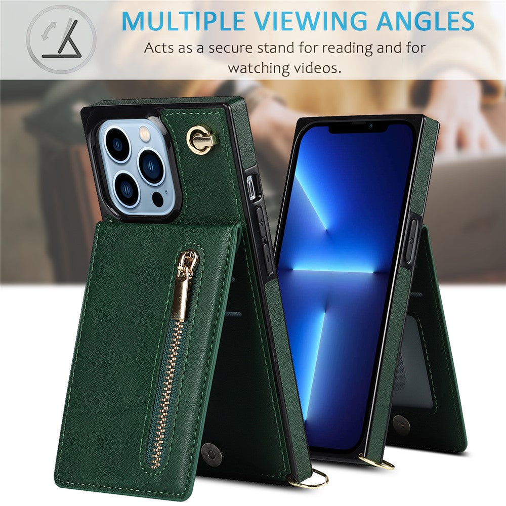 iPhone Cases