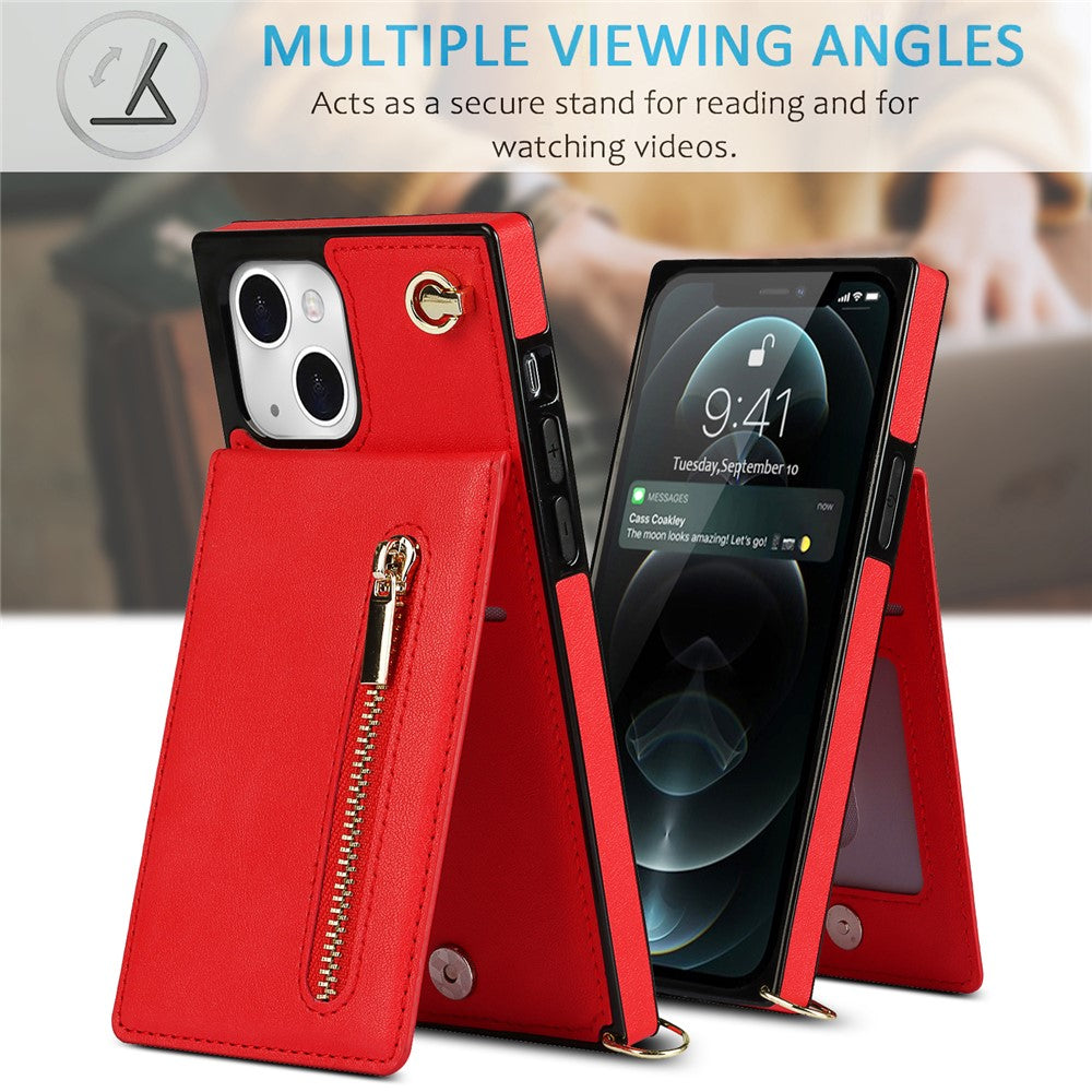 iPhone Cases