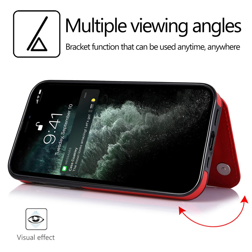 iPhone Cases