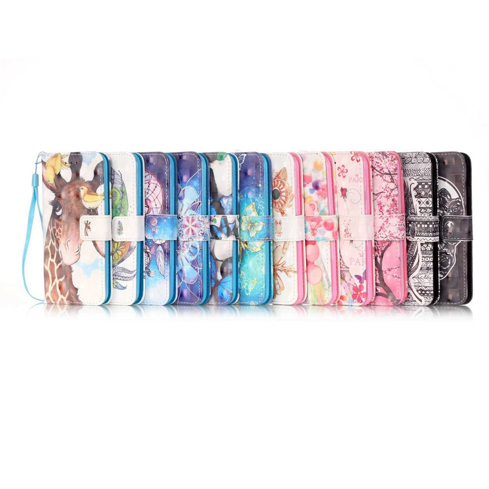 iPhone Cases