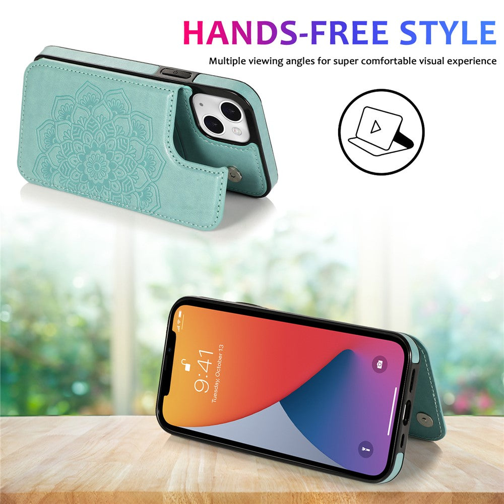 iPhone Cases