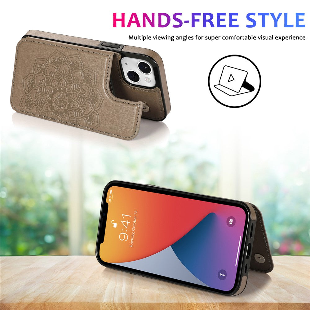iPhone Cases