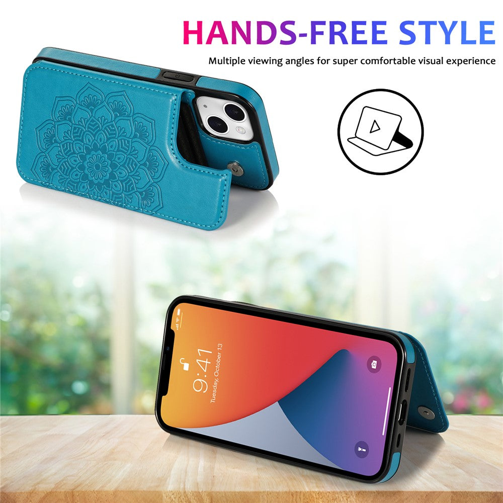 iPhone Cases