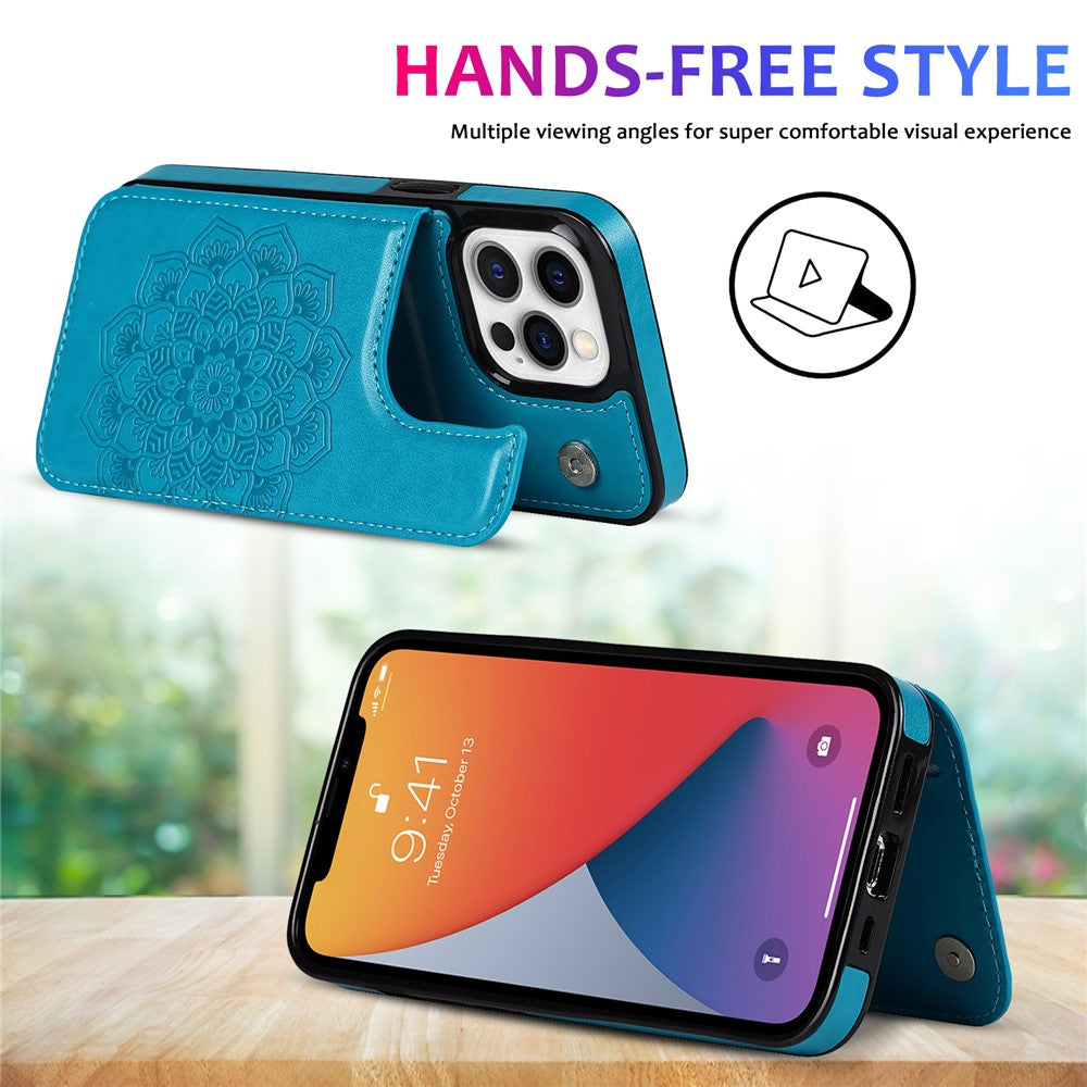 iPhone Cases