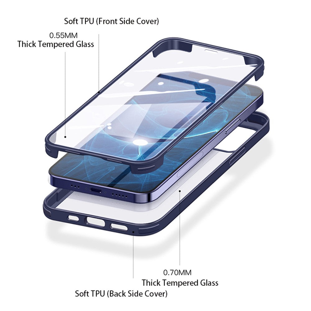 iPhone Cases