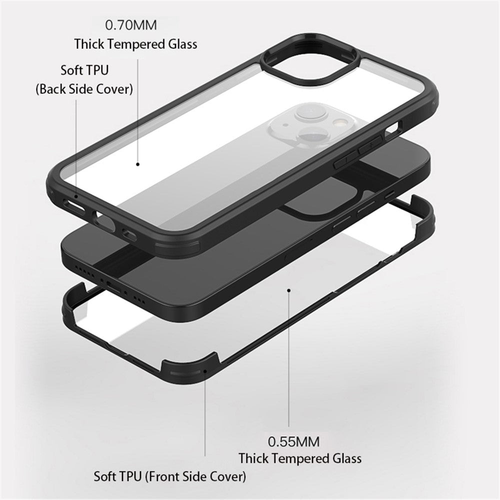 iPhone Cases