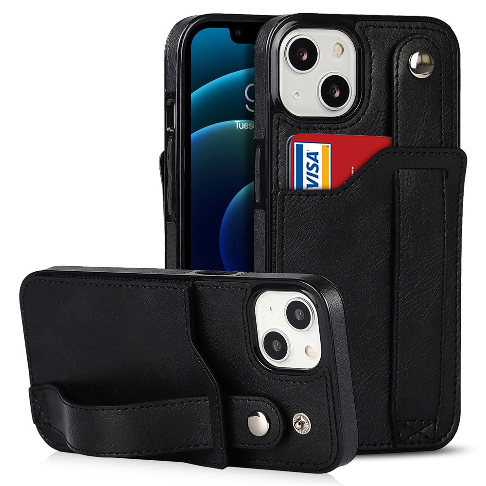 iPhone Cases