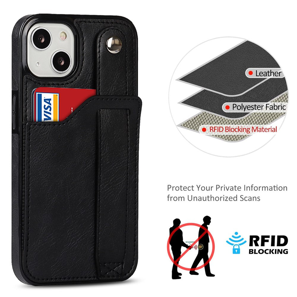 iPhone Cases