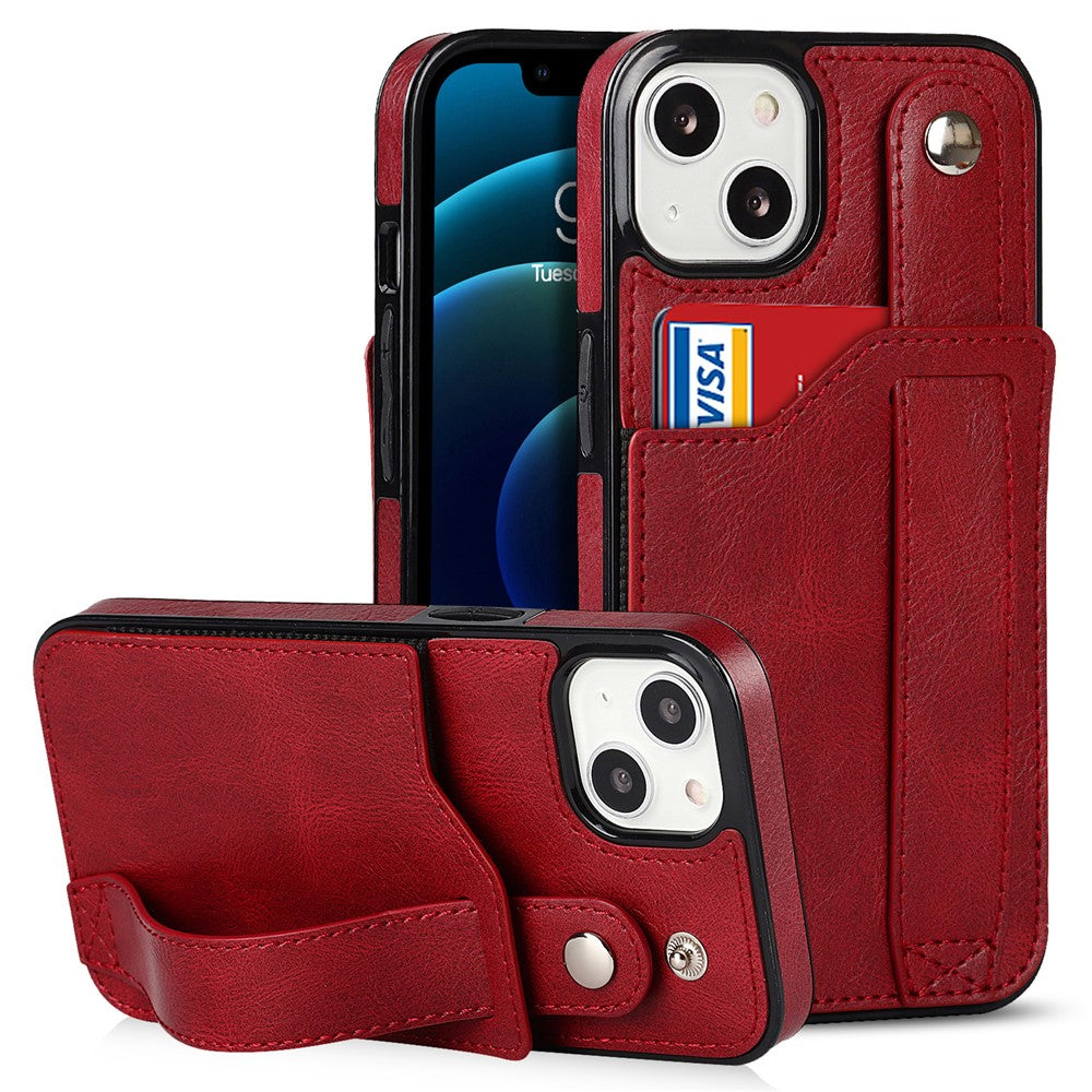 iPhone Cases