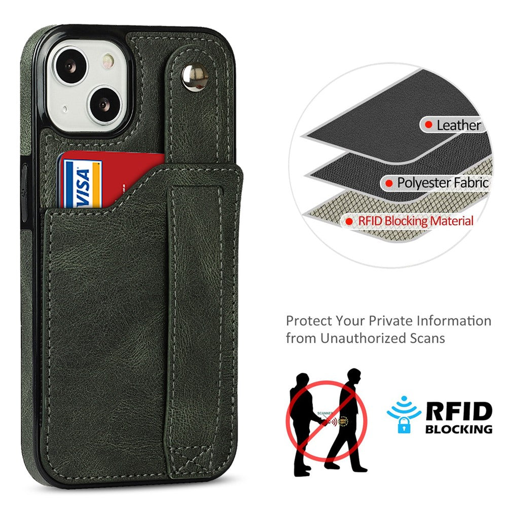 iPhone Cases