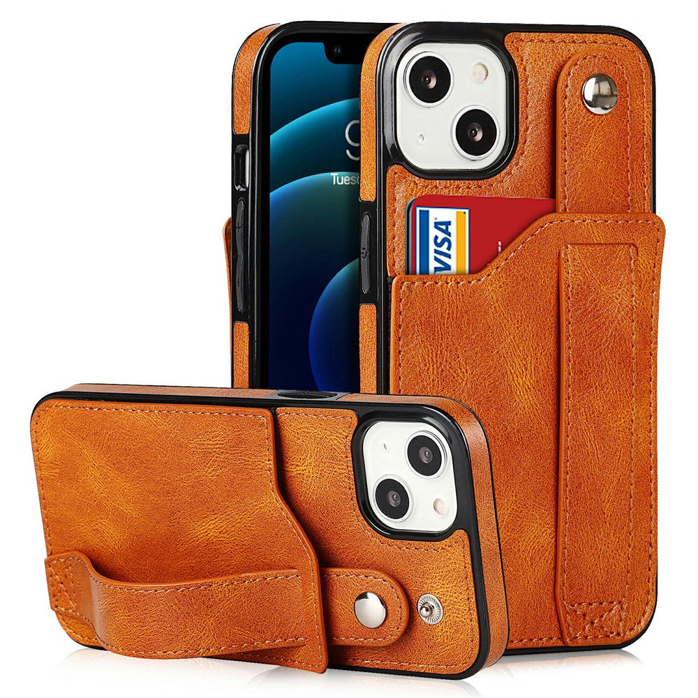 iPhone Cases