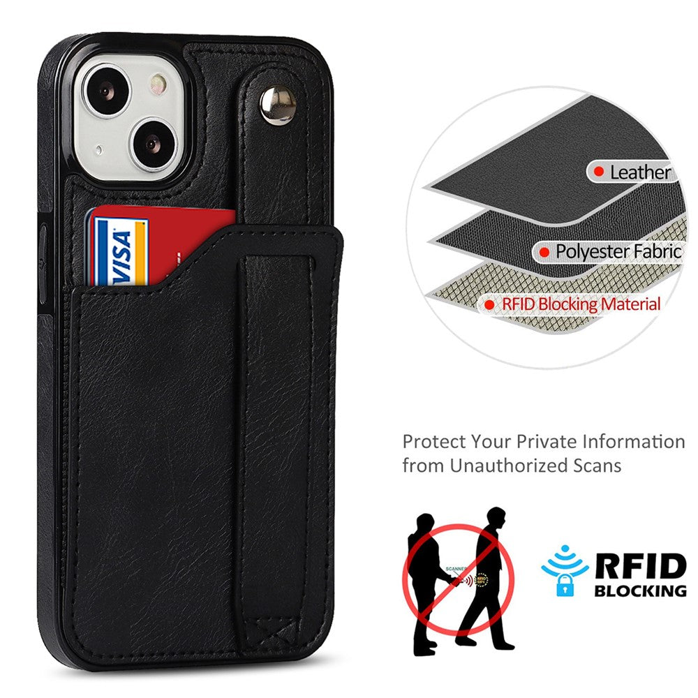 iPhone Cases