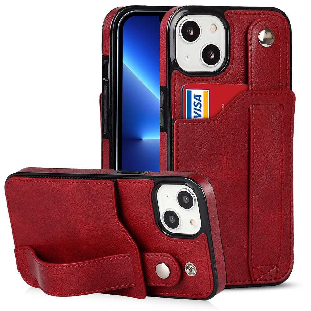 iPhone Cases