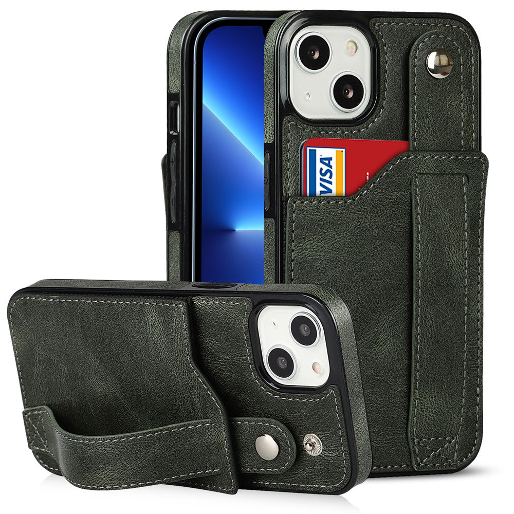 iPhone Cases