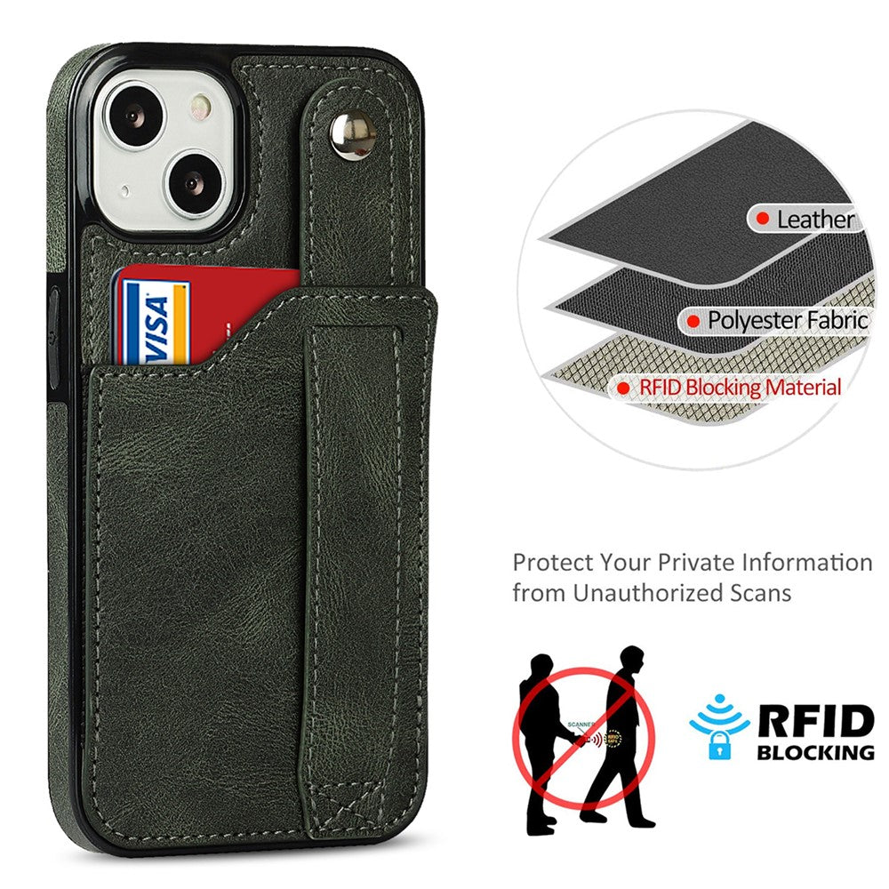 iPhone Cases