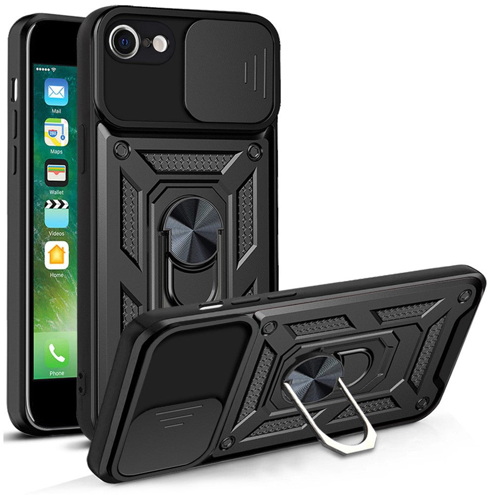 iPhone Cases