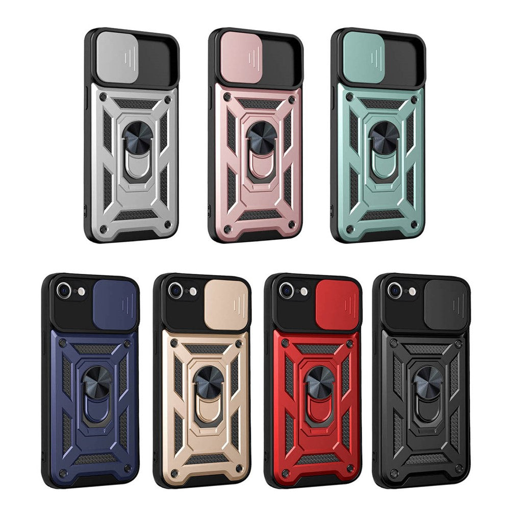 iPhone Cases