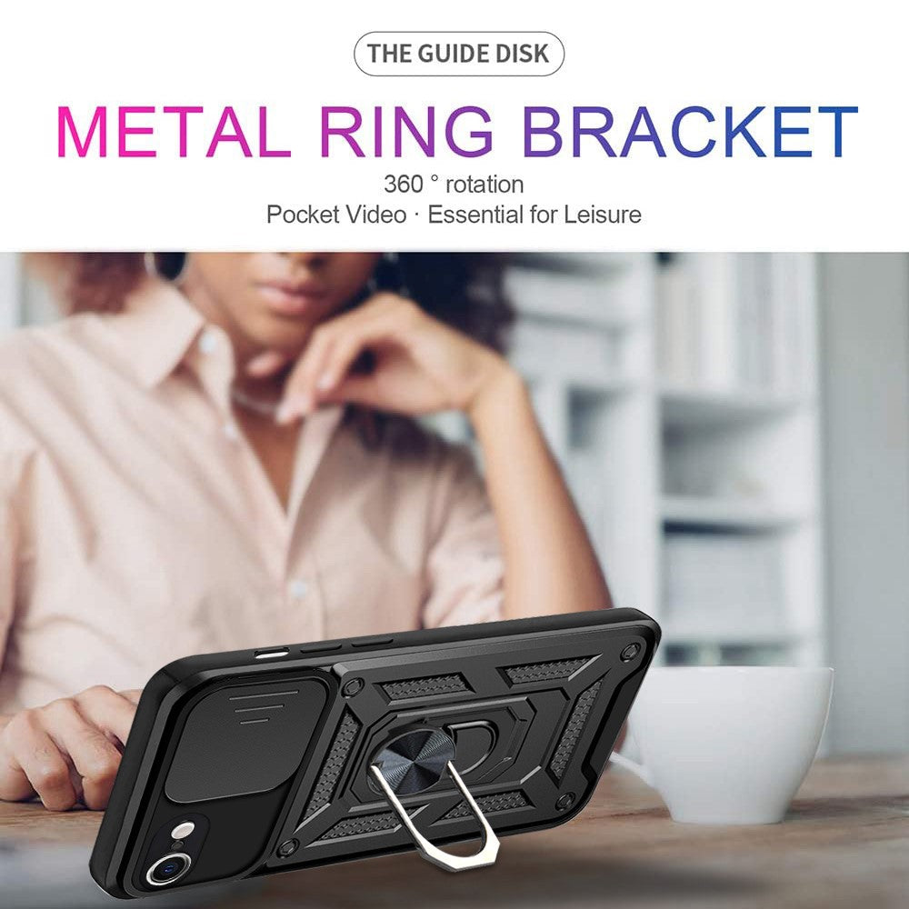 iPhone Cases