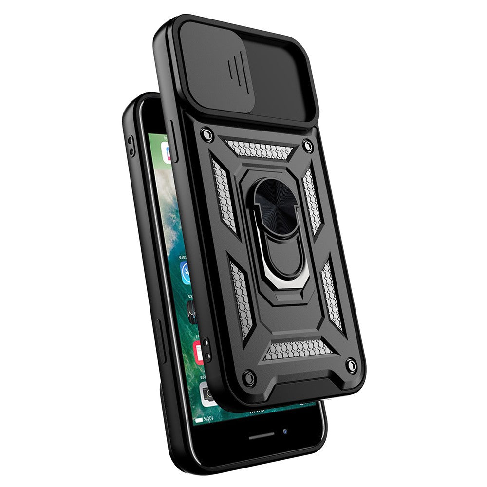 iPhone Cases
