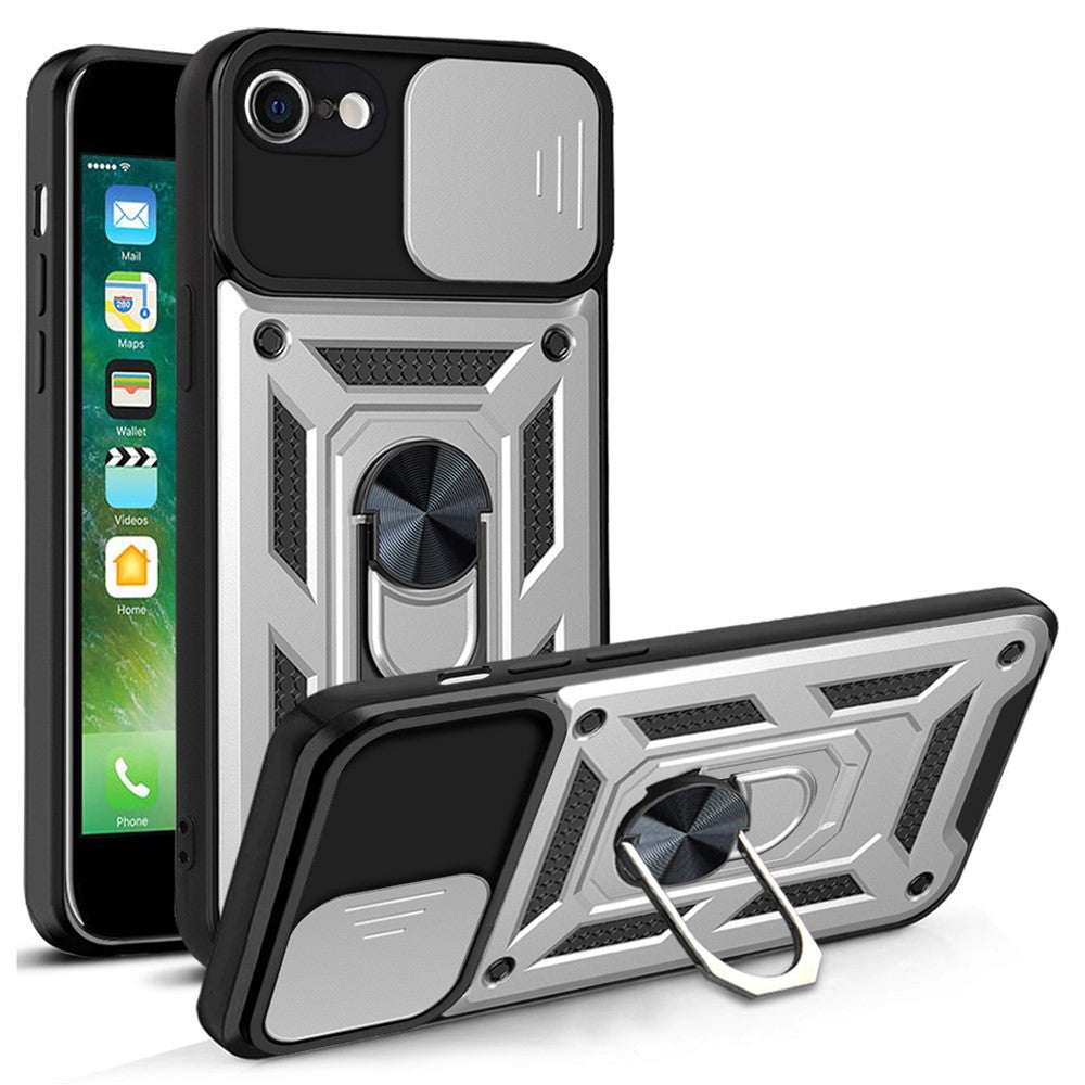 iPhone Cases