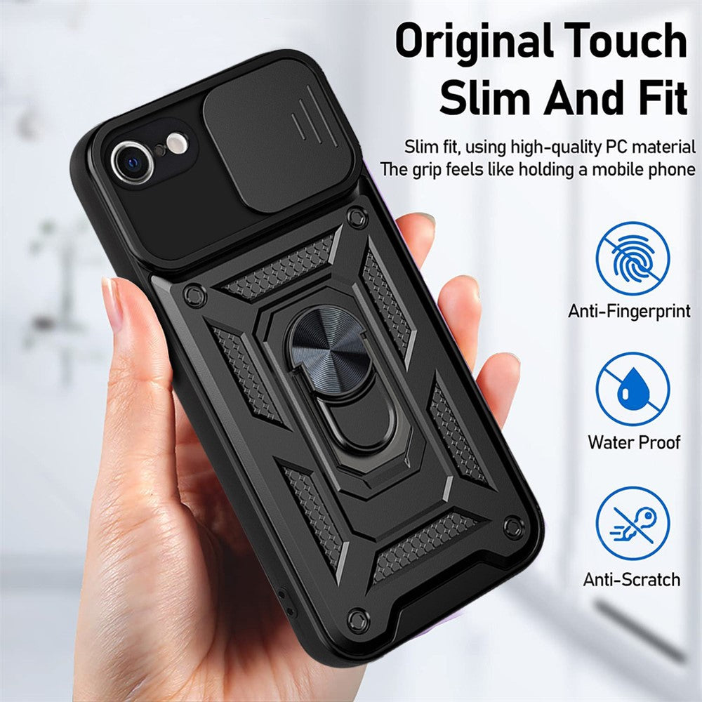 iPhone Cases