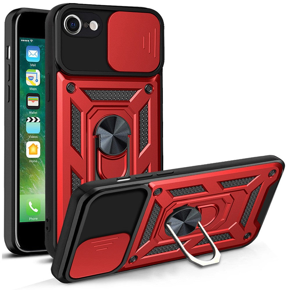 iPhone Cases