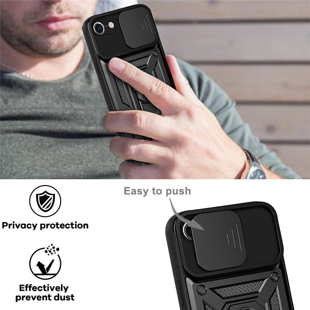 iPhone Cases