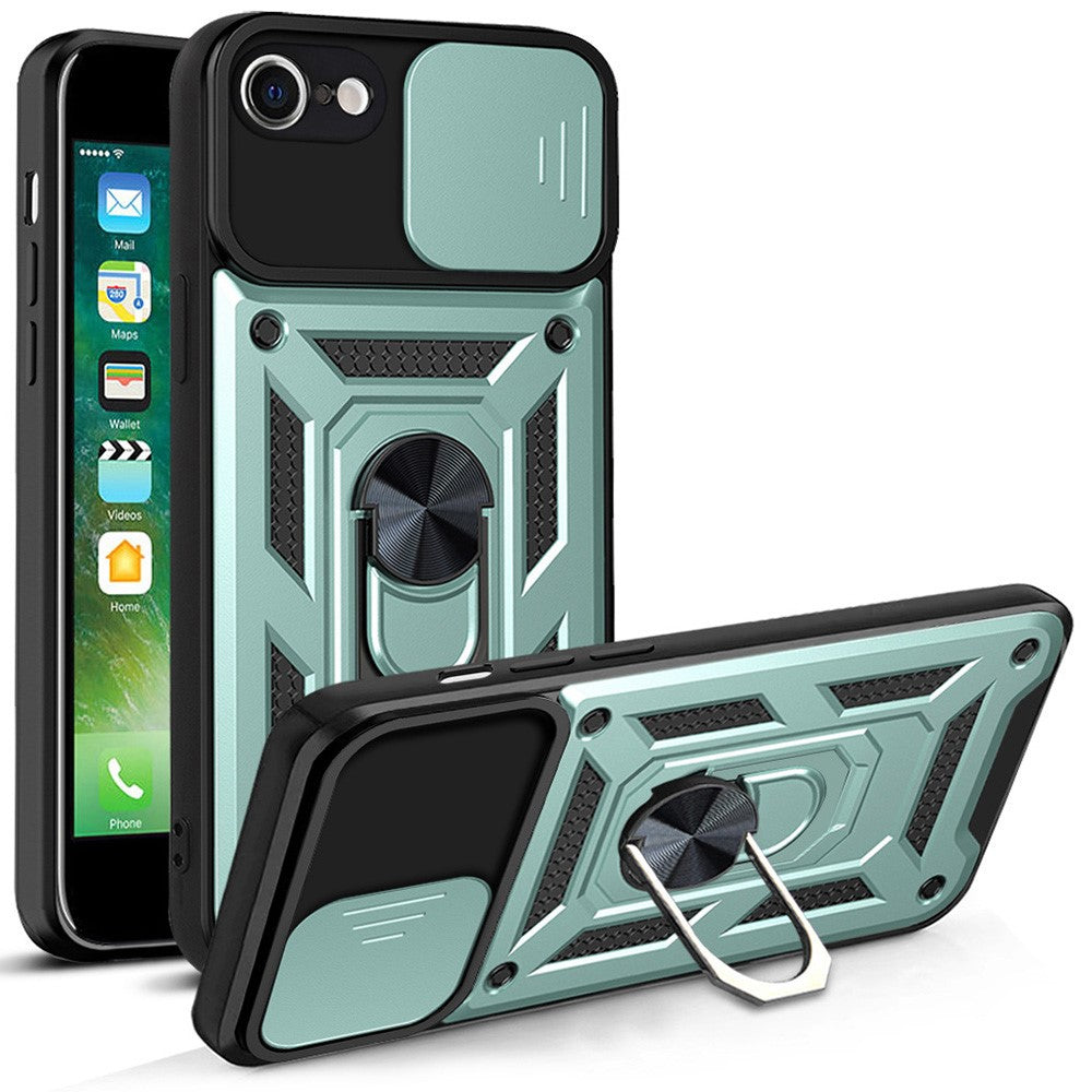 iPhone Cases