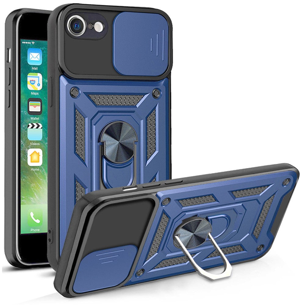iPhone Cases