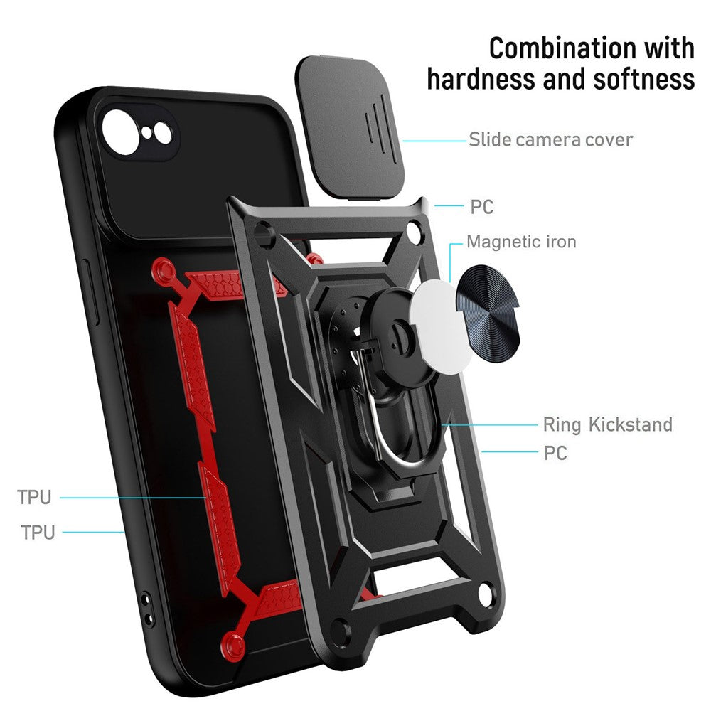 iPhone Cases