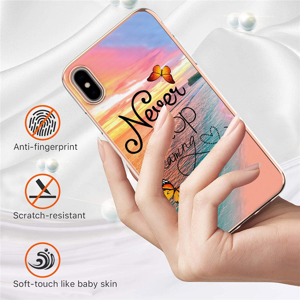 iPhone Cases