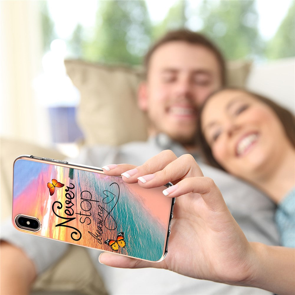iPhone Cases