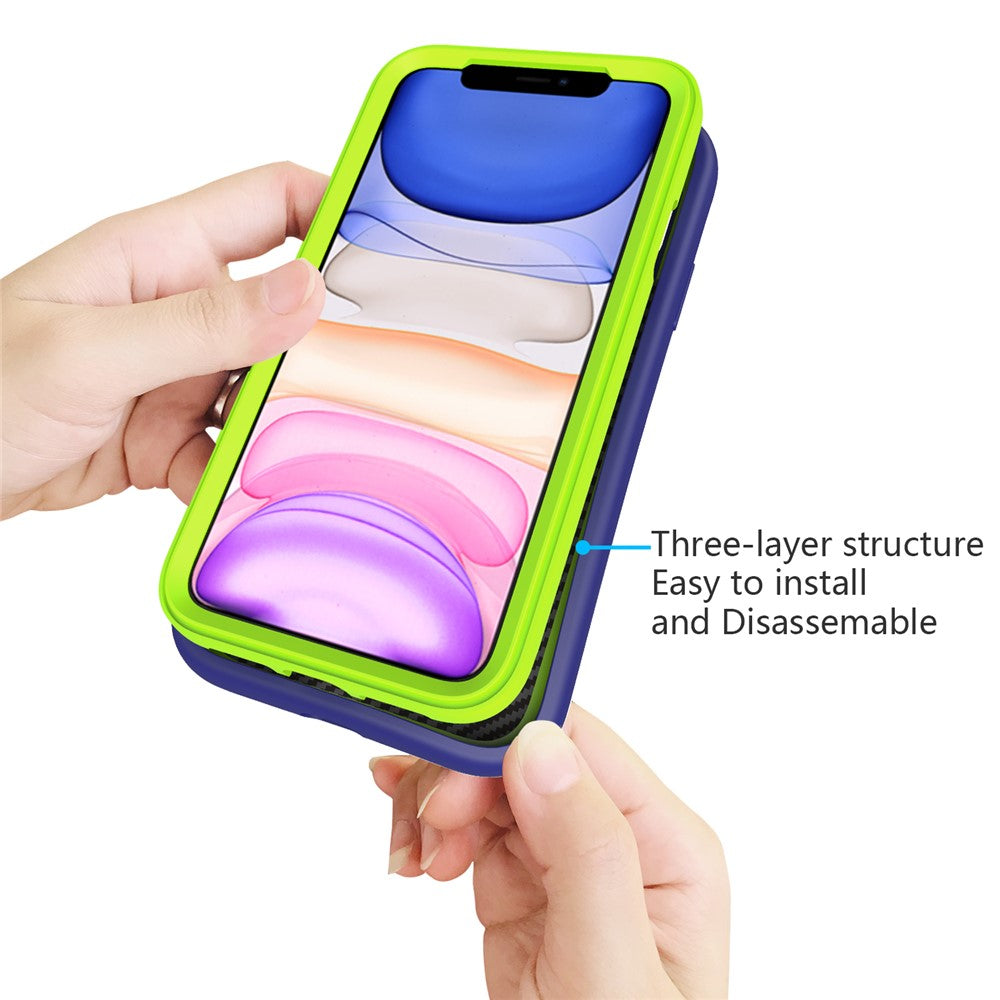 iPhone Cases