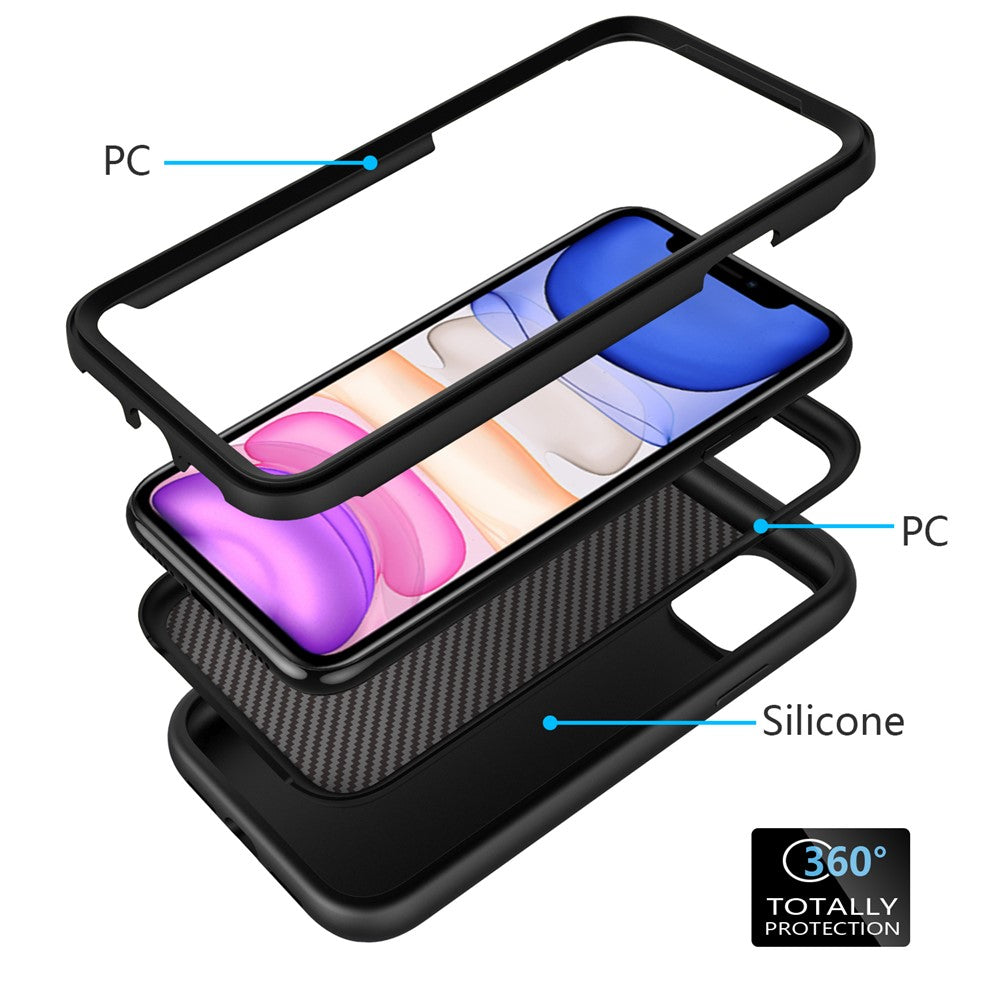 iPhone Cases