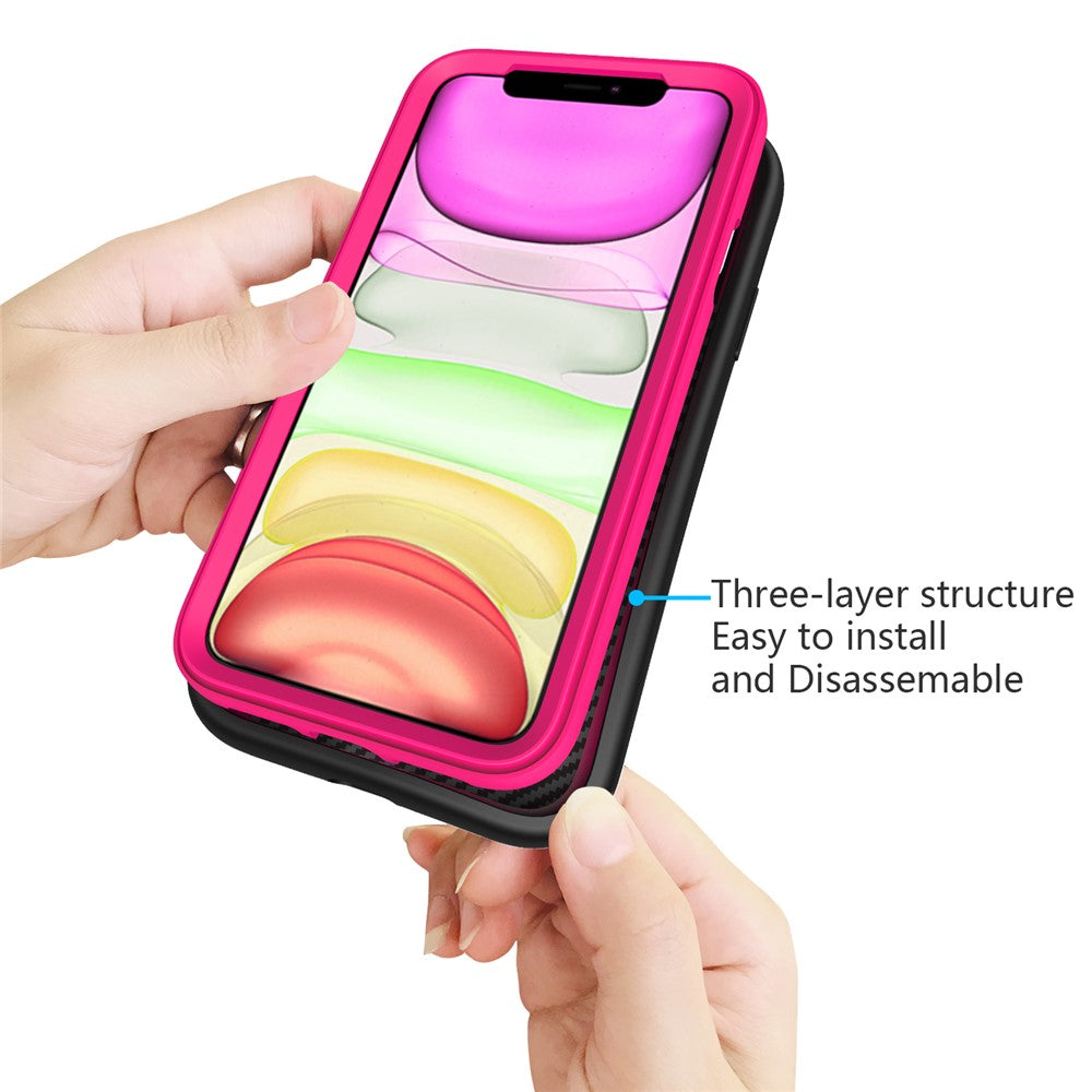iPhone Cases