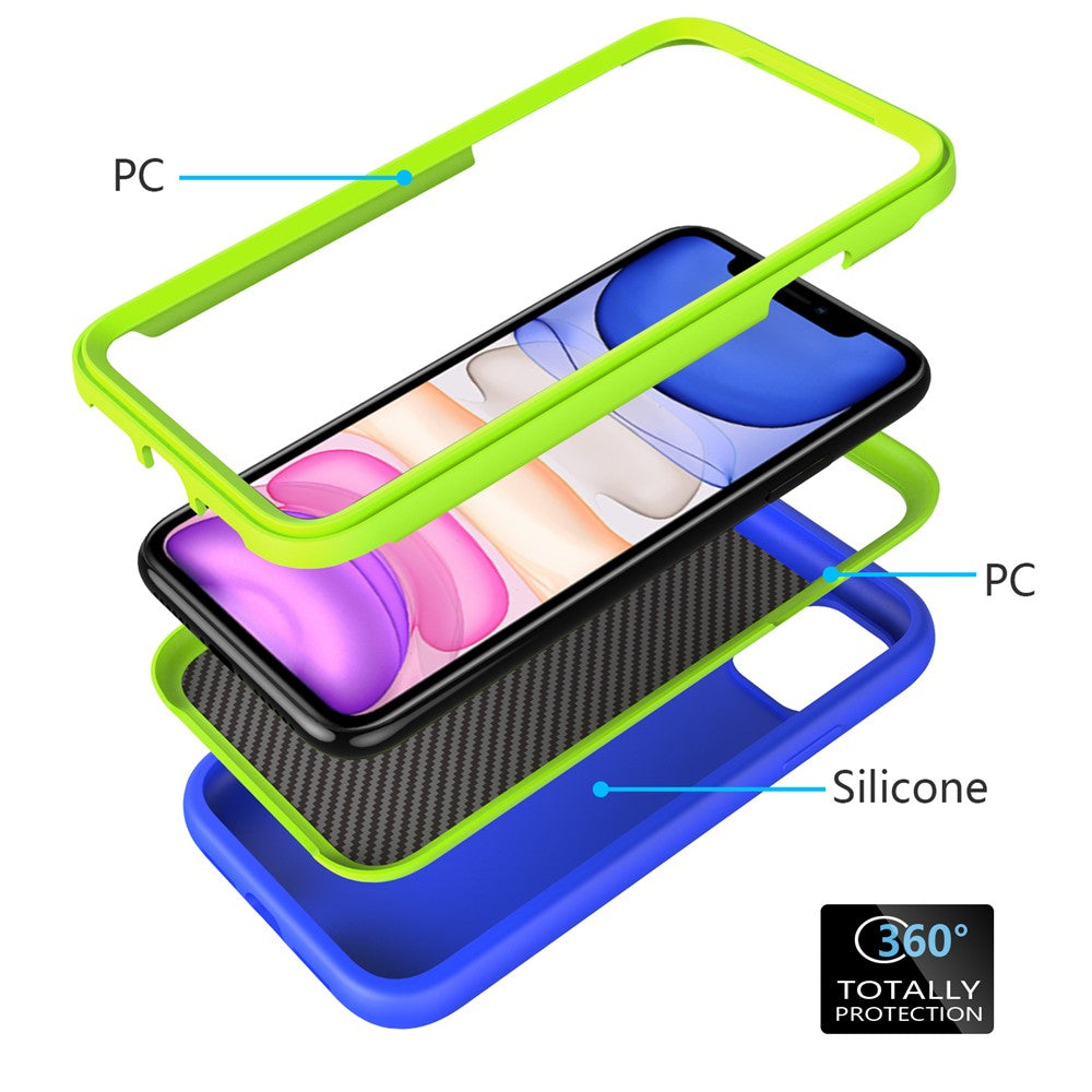 iPhone Cases