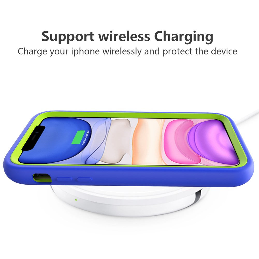 iPhone Cases