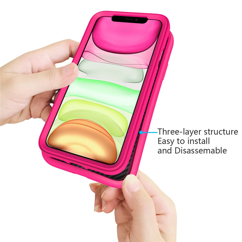 iPhone Cases