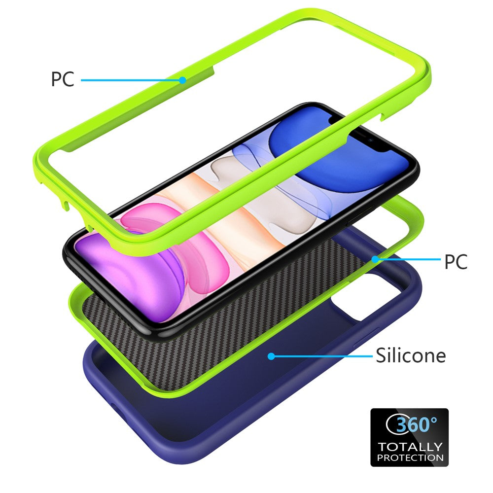 iPhone Cases