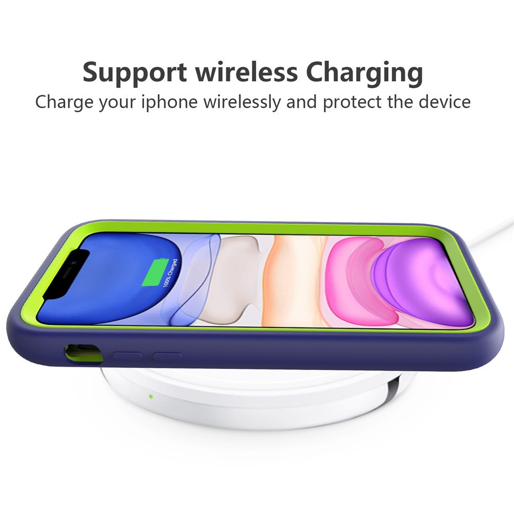 iPhone Cases