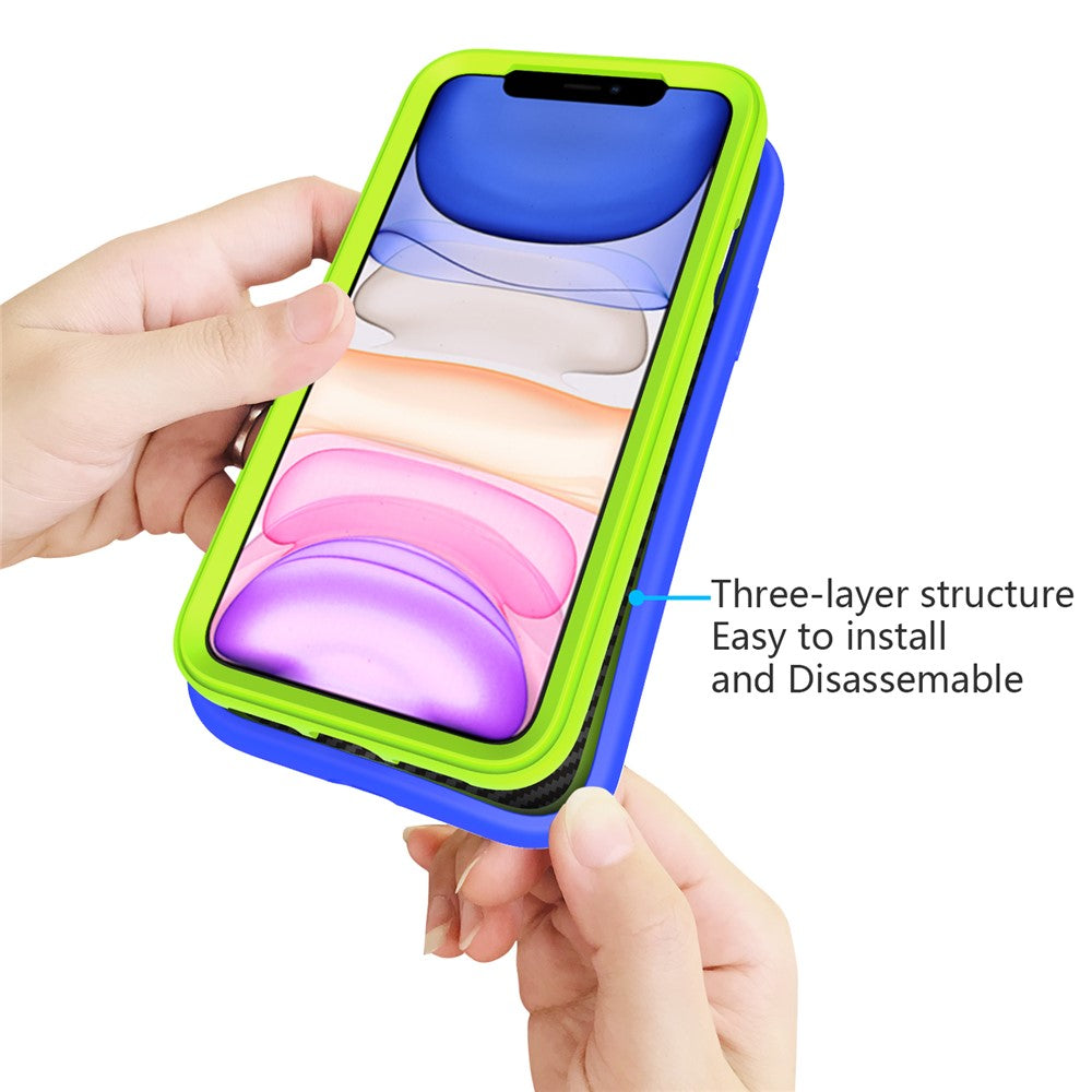 iPhone Cases
